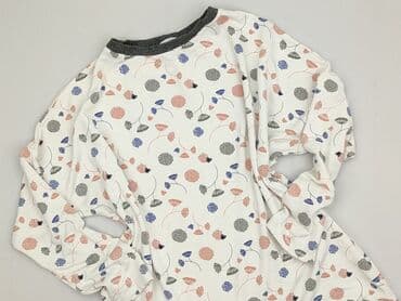 t shirty z kapturem allegro: Bluza damska
, rozmiar M — 1