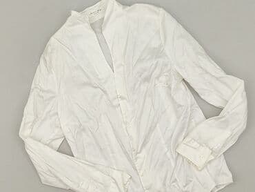 Christian Berg, Сорочка жіноча, S