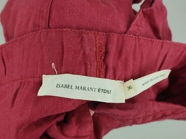 Жінкам: Isabel Marant, Брюки жіночі, S — 4