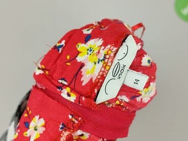 czerwone spódnice reserved: New Look, Spódnica damska, rozmiar XL — 4