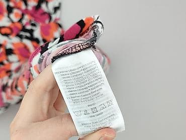 c'flo marka: Oodji, Sukienka damska, rozmiar 2XL — 4