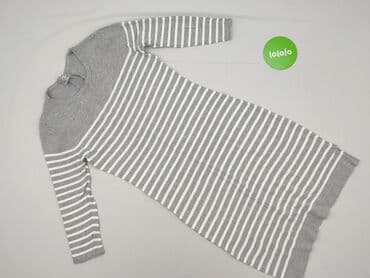 kurtki zimowe damskie mohito: Blue Motion, Сукня жіноча, S на lalafo.pl — 2 kurtki zimowe damskie mohito: Blue Motion, Сукня жіноча, S — 2