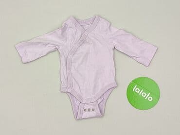 body niemowlece allegro: Body, So cute, Newborn baby, 
condition - Perfect — 2