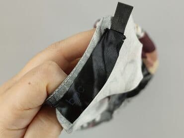 bluzki folkowe: Bpc, Bluzka damska, rozmiar S — 4