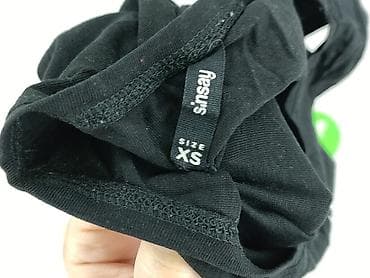 gothic game t shirty: Sinsay, T-shirt damski, rozmiar XS — 4