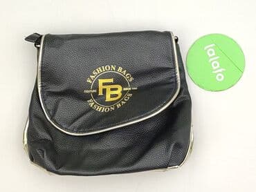 czapka federer: Сумка, FB, стан - Дуже гарний на lalafo.pl — 2 czapka federer: Сумка, FB, стан - Дуже гарний — 2