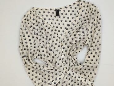 Vero Moda, Women's blouse, M at lalafo.pl Vero Moda, Women's blouse, M