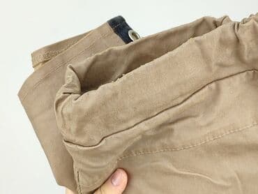 spódnice piankowe: Spódnica damska, rozmiar S — 4