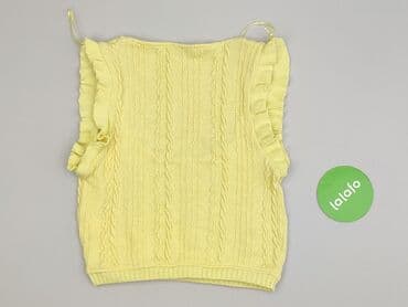 msgm t shirty: Zara, Women`s top, M — 3