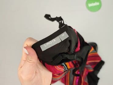 lidl sukienki świąteczne: Lindex, Sukienka damska, rozmiar M — 6