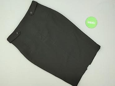 selfridge: H&M, Spódnica damska, rozmiar XL — 2