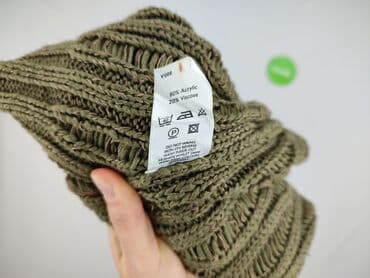 birkenstock klapki ccc: Kardigan damski, S — 5