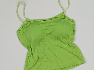 Women: Women`s top, size S (EU 36) — 1