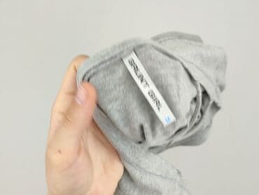 bluzki obcisła: Сукня жіноча, розмір M — 4