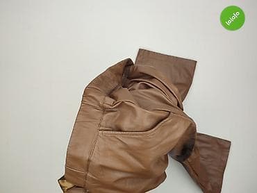 46: BPC Selection, Spodnie materiałowe damskie, rozmiar 4XL — 5