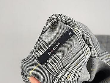 kazar kurtka: Monnari, Sukienka damska, rozmiar XL — 4