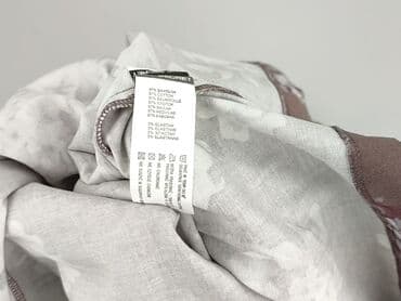 sukienki na wesele top secret: Sukienka damska, rozmiar S — 4