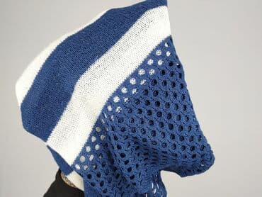 tommy hilfiger sweter: Sweter damski, rozmiar XL — 4