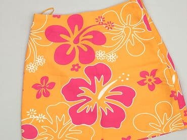 spódnice mini stradivarius: Primark, Spódnica damska, S — 1