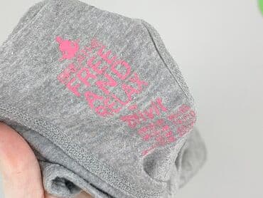 kurtka do dresow: Crivit, T-shirt damski, rozmiar S — 5