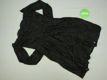 mohito sukienka azurowa: Sukienka damska, XL — 2