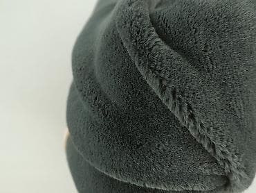 kożuszek reserved: Neo Noir, Шуба, розмір XS на lalafo.pl — 6 kożuszek reserved: Neo Noir, Шуба, розмір XS — 6