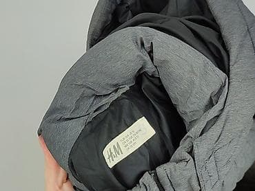 top dekolt serce: Kurtka przejściowa, H&M, 13 lat, 152-158 cm, stan - Bardzo dobry — 5