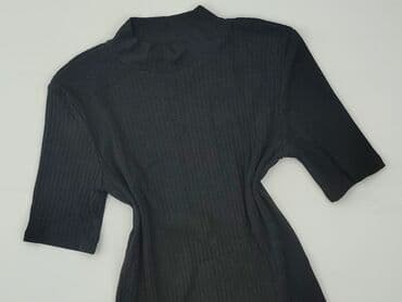 Sinsay, Жіноча блуза, розмір M