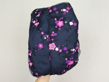 sukienki na 18 rozkloszowane: Phase Eight, Sukienka damska, rozmiar M — 7