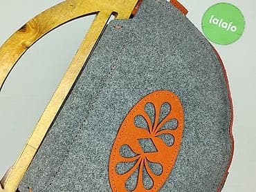 chusta: Torebka, stan - Idealny — 4