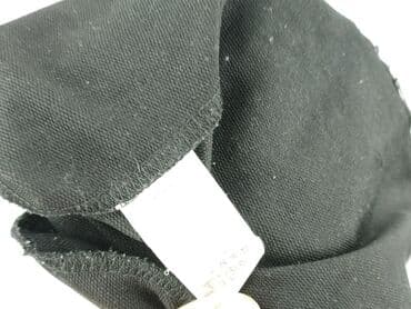 spodnie dresowe w panterkę: Women`s hoodie, XL — 5