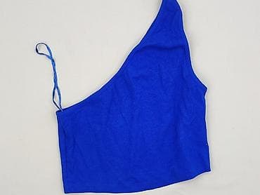 croopa: Cropp, Top damski, rozmiar M — 1