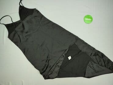 eidos sukienki: Sinsay, Sukienka damska, rozmiar XL — 3