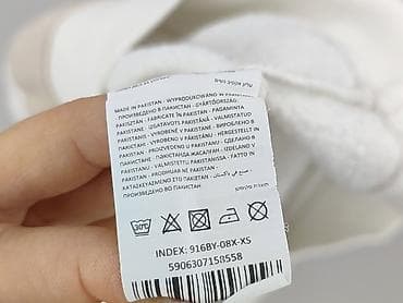 bluza nirvana damska: Bluza damska
, rozmiar XS — 5
