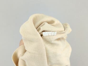 sukienka wyprzedaż zara: Zara, Women`s T-shirt, S at lalafo.pl — 5 sukienka wyprzedaż zara: Zara, Women`s T-shirt, S — 5