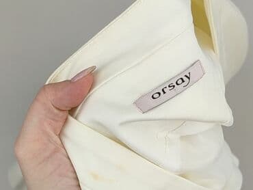tommy hilfiger marynarka damska: Orasy, Піджак жіночий, розмір M — 6