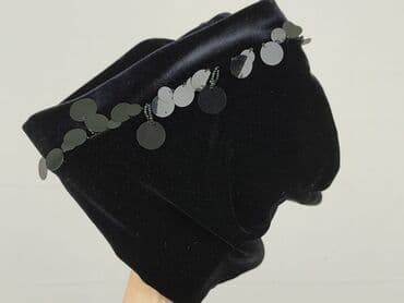 bluzka do cekinowej spódnicy: MNG, Top damski, rozmiar S — 3