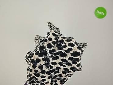 koszulki dzem: Bluzka damska, rozmiar XL — 6