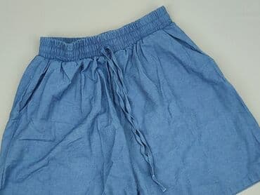 krótkie spodenki hollister: Defacto, Shorts for women, M — 1