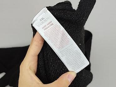sweter grinch: Sukienka damska, rozmiar 2XL — 5