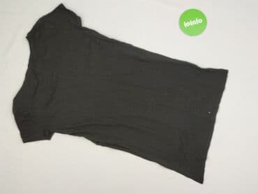 h m tunika: Tally Weijl, Tunika damska, rozmiar XS — 3