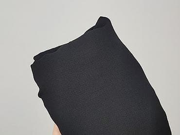 bluzka biala: Bluzka damska, rozmiar 3XL — 6