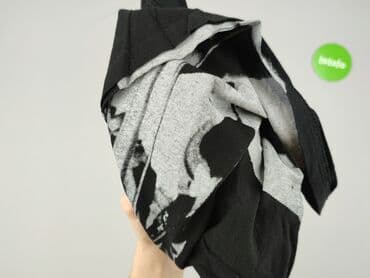 arctic monkeys ubrania: T-shirt damski, XL — 4