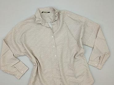 costes shirts: Koszula damska, rozmiar L — 1