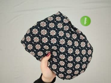 sukienki echo: H&M, Sukienka damska, S — 5