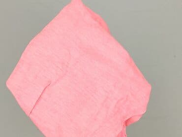 koszulki z nadrukiem scorpions: T-shirt damski, XL — 6