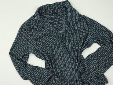 koszula otto hauptmann: STOCKH LM, Koszula damska, rozmiar M — 1