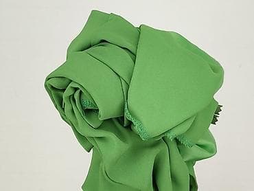 Kobiety: YORN, Sukienka damska, rozmiar S — 5