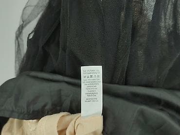 grenpoint sukienki: George, Sukienka damska, rozmiar M — 5