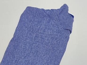 duffy buty: Dunnes Stores, Koszulka polo dla mężczyzn, rozmiar L — 6